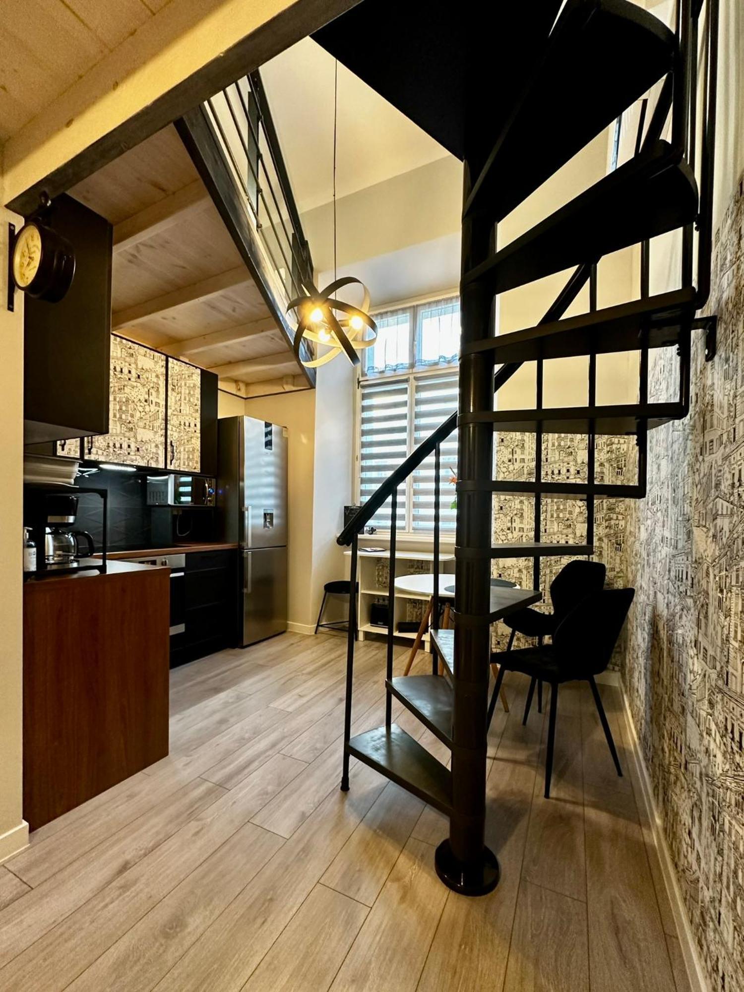 Apartament Jelonka 耶莱尼亚古拉 外观 照片