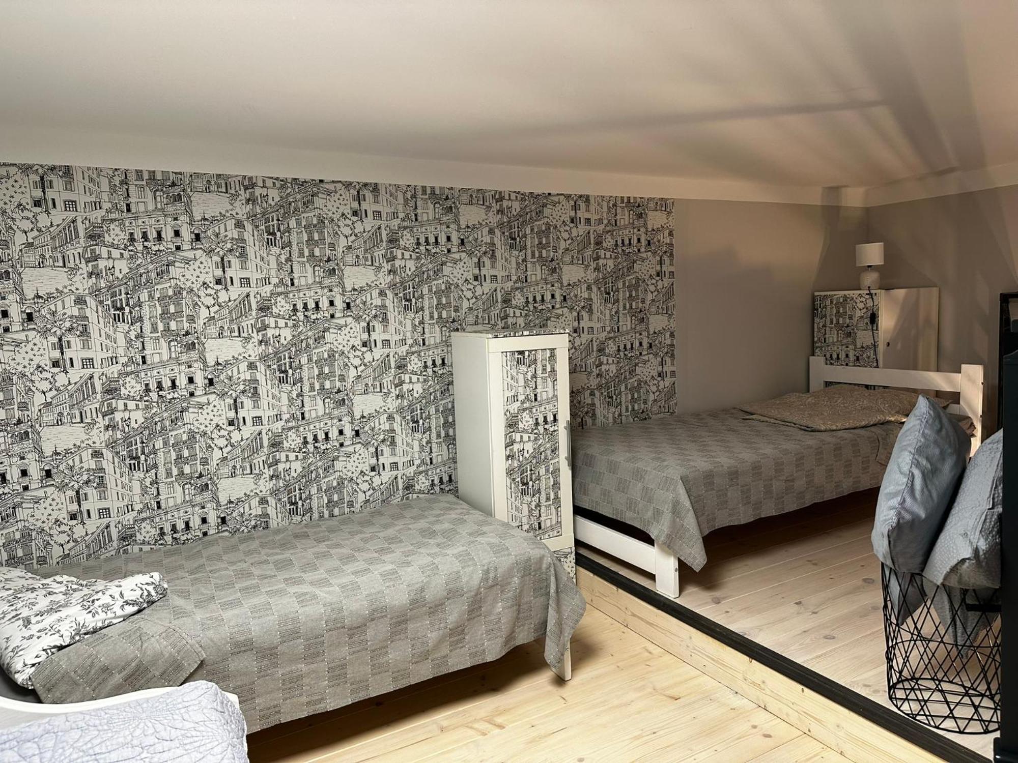Apartament Jelonka 耶莱尼亚古拉 外观 照片